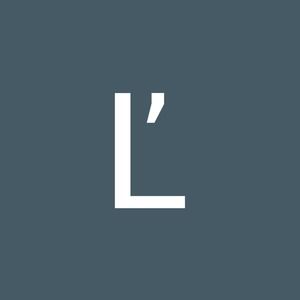 Meet your Posher, Ľuboslava